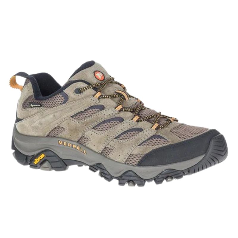 Merrell Moab 3 GTX da uomo