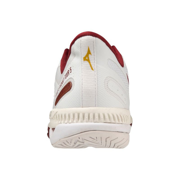 Mizuno Wave Exceed Tour 5 AC da donna