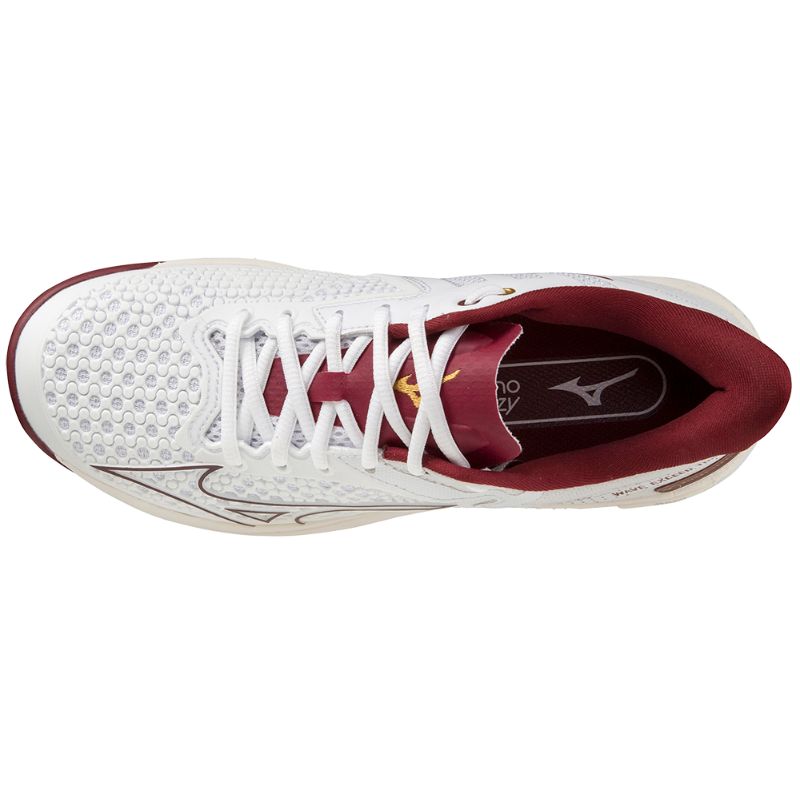 Mizuno Wave Exceed Tour 5 AC da donna