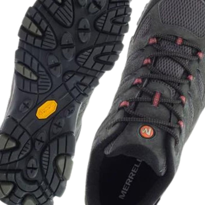 Merrell Moab 3 GTX da uomo