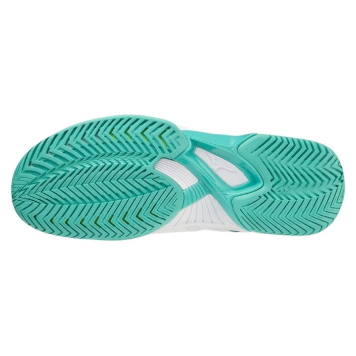 Mizuno Wave Exceed Tour 5 AC da donna