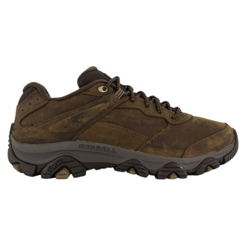 Merrell Moab Adventure 3 da uomo
