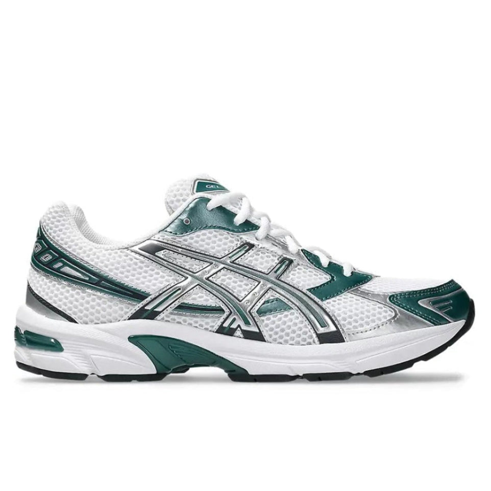 ASICS GEL-1130 'White Dark Neptune'