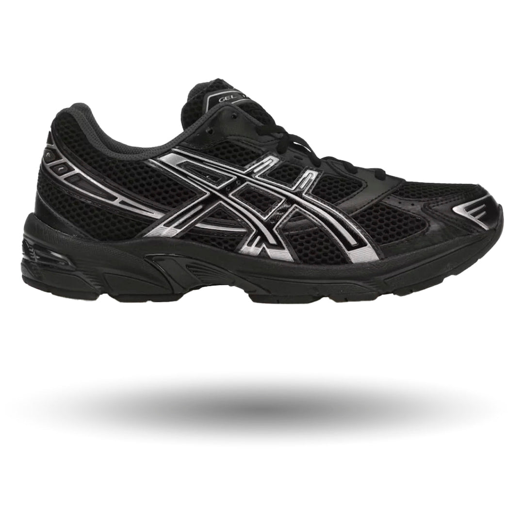 Scarpe da ginnastica ASICS GEL-1130