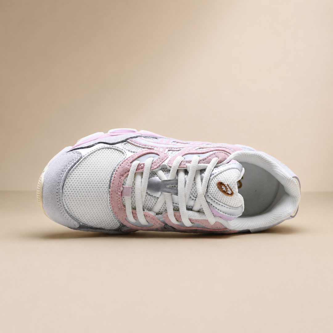ASICS GEL-NYC-trainers voor dames