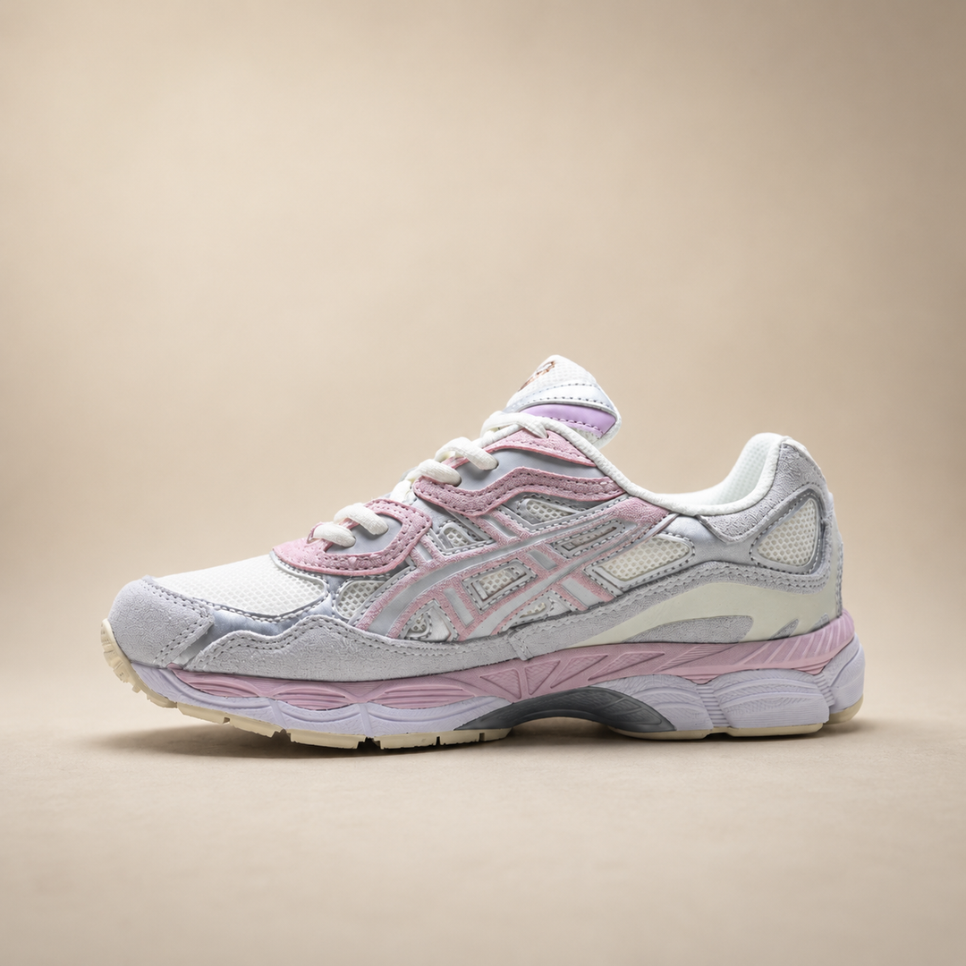 ASICS GEL-NYC-trainers voor dames