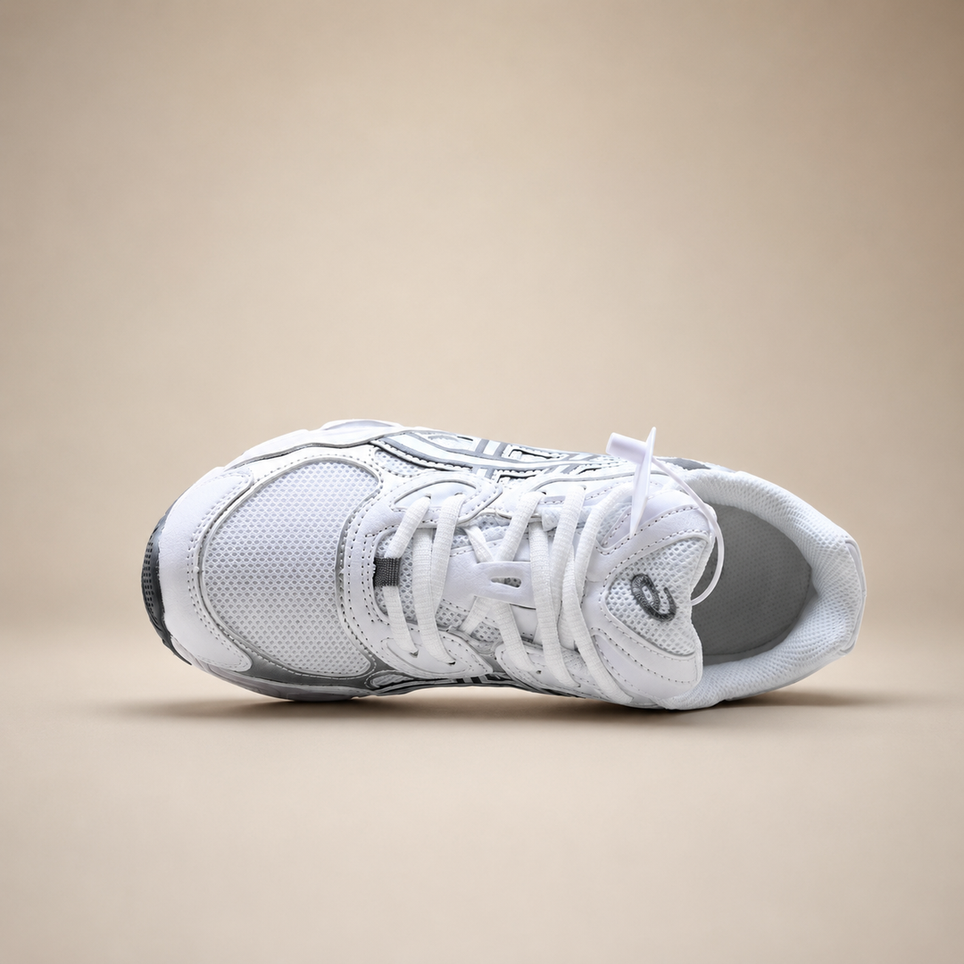 ASICS GEL-NYC-trainers voor dames
