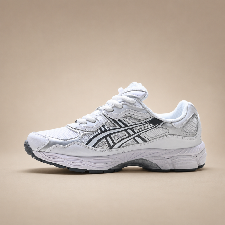 ASICS GEL-NYC-trainers voor dames