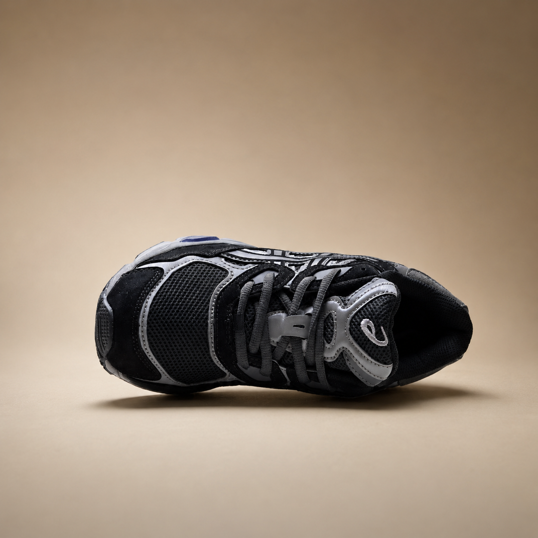 ASICS GEL-NYC-trainers voor dames