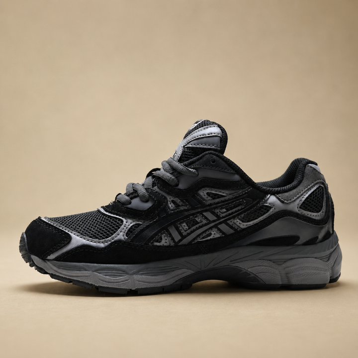 ASICS GEL-NYC-trainers voor dames