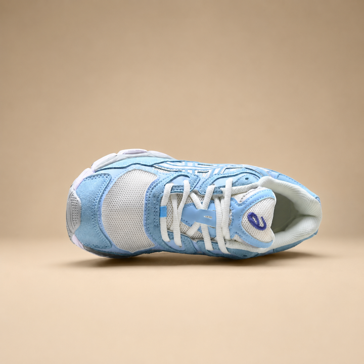 ASICS GEL-NYC-trainers voor dames