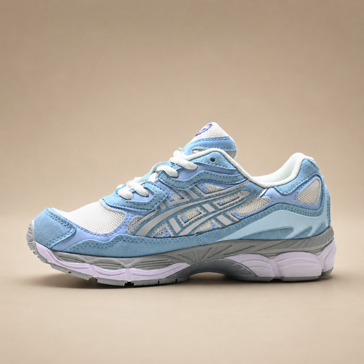 ASICS GEL-NYC-trainers voor dames