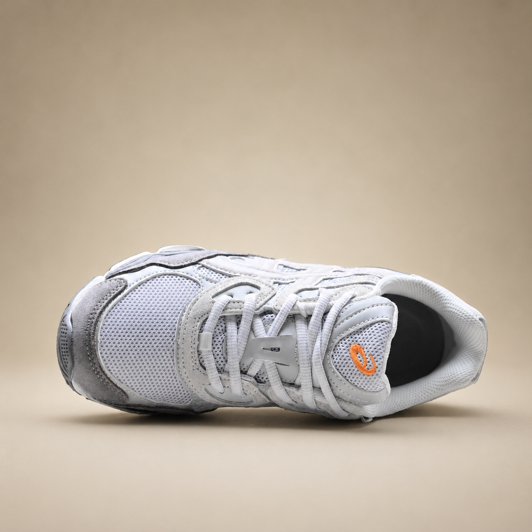 ASICS GEL-NYC-trainers voor dames