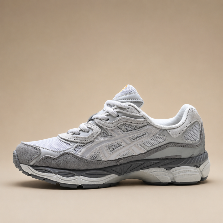 ASICS GEL-NYC-trainers voor dames