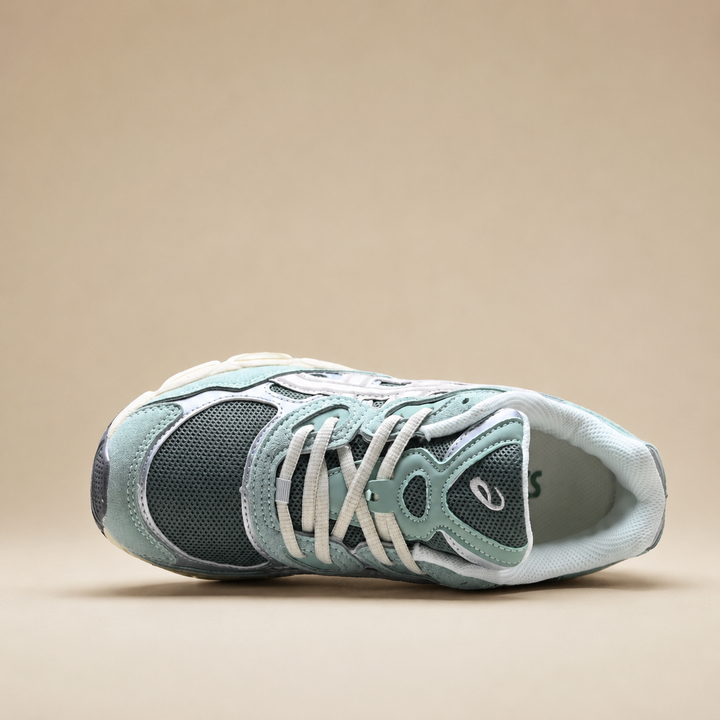 ASICS GEL-NYC-trainers voor dames