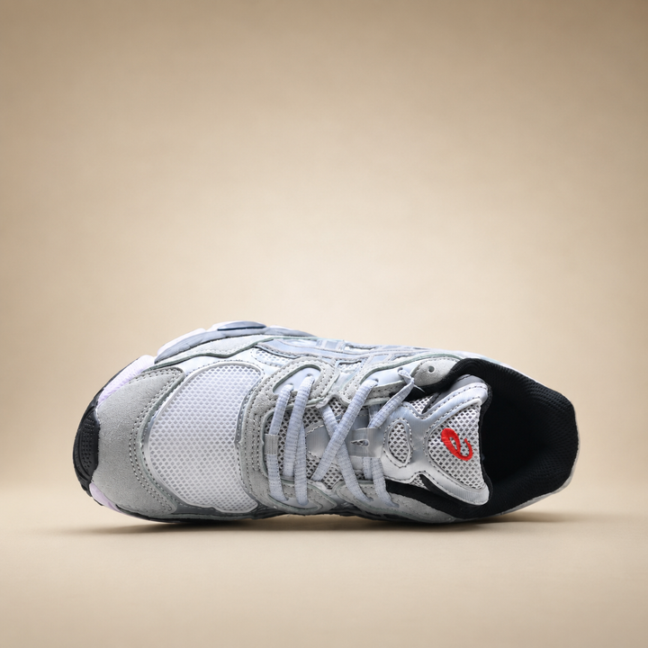 ASICS GEL-NYC-trainers voor dames