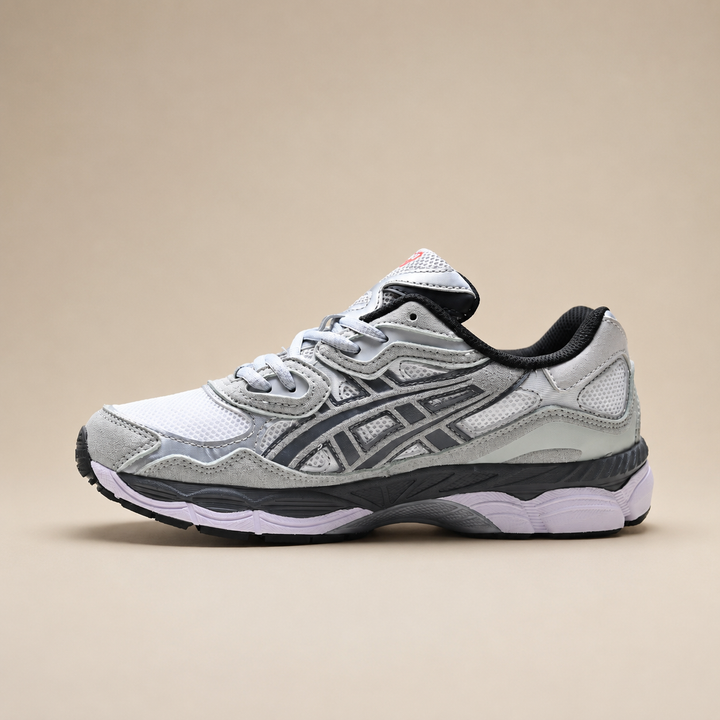 ASICS GEL-NYC-trainers voor dames