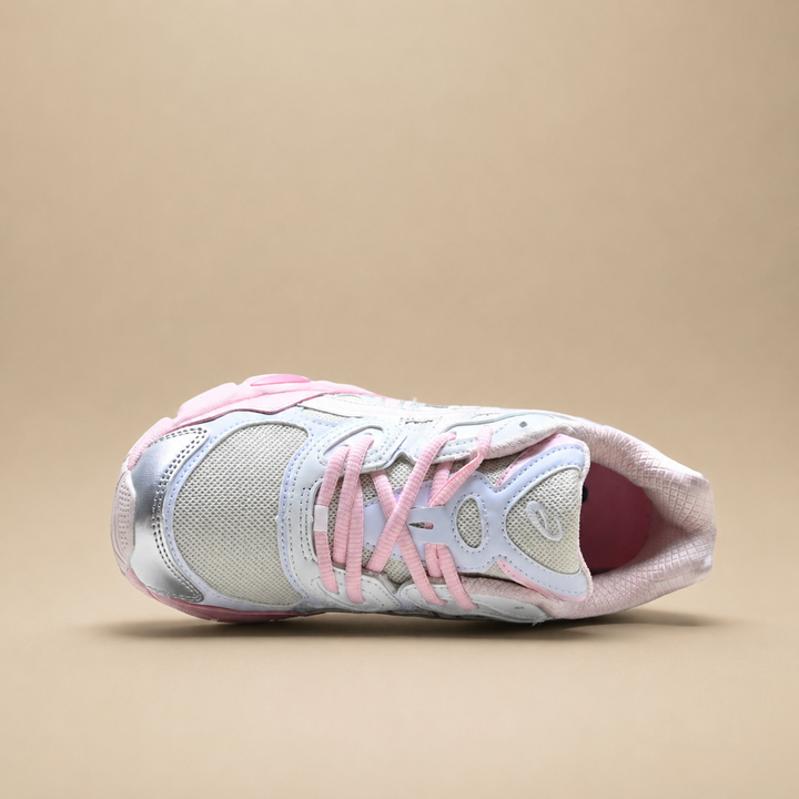 ASICS GEL-NYC-trainers voor dames