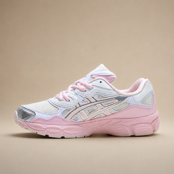 ASICS GEL-NYC-trainers voor dames