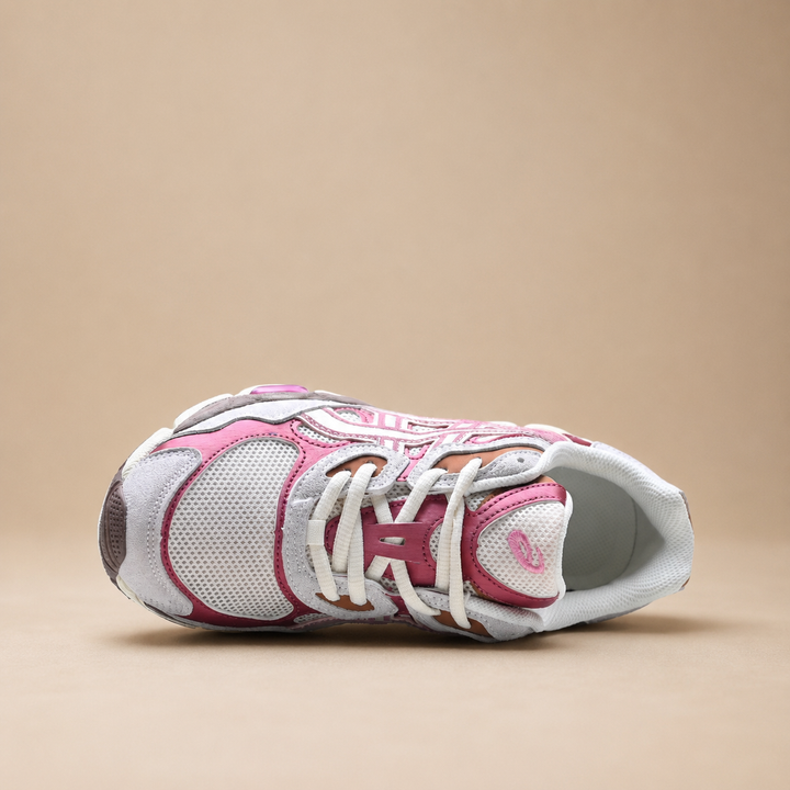 ASICS GEL-NYC-trainers voor dames