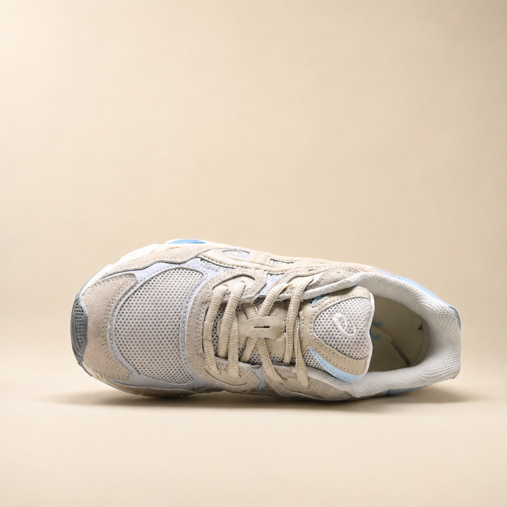 ASICS GEL-NYC-trainers voor dames