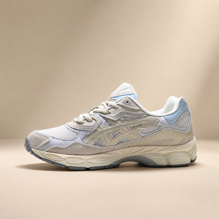 ASICS GEL-NYC-trainers voor dames