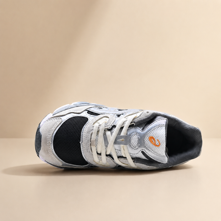 ASICS GEL-NYC-trainers voor dames