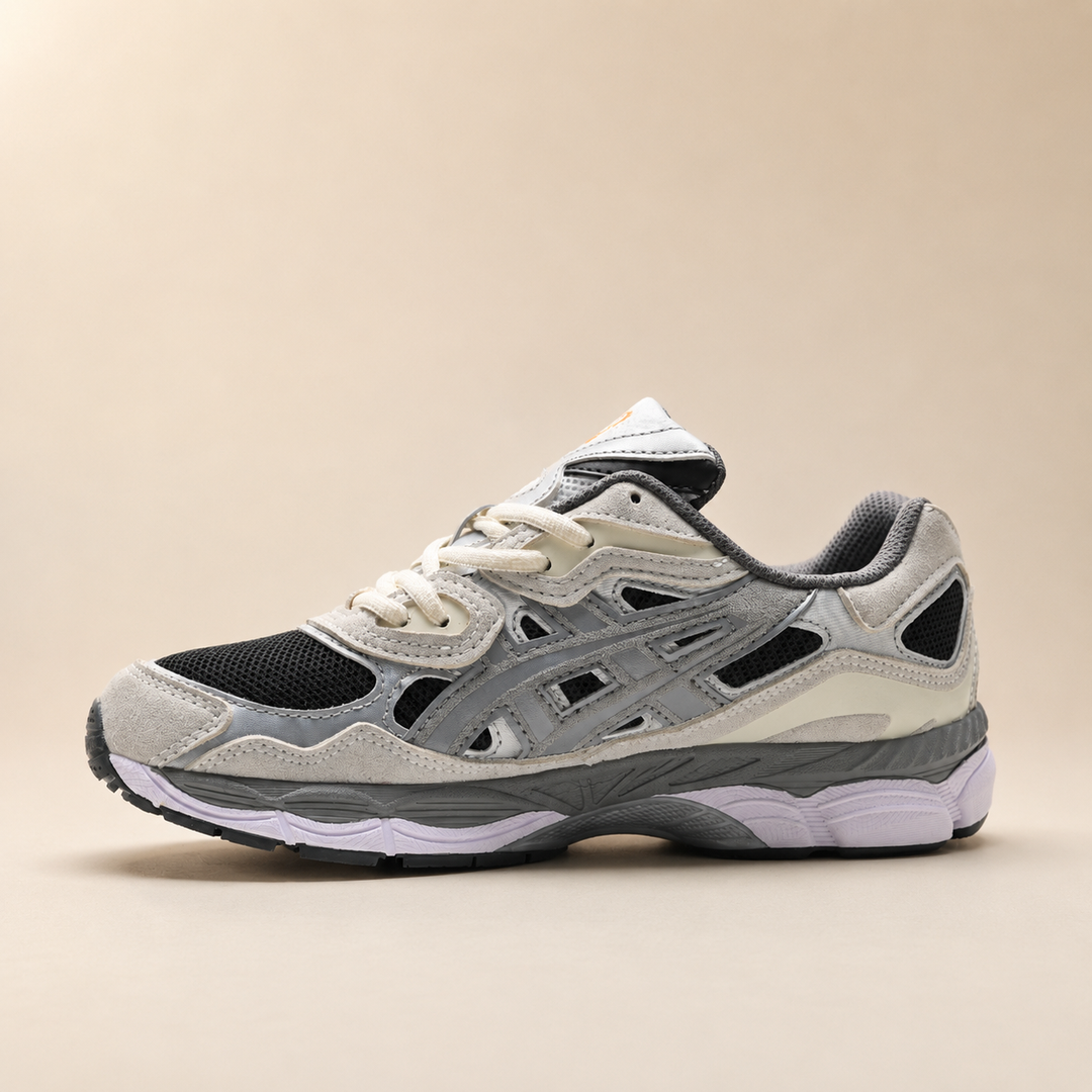 ASICS GEL-NYC-trainers voor dames