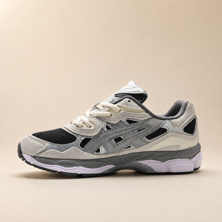 ASICS GEL-NYC-trainers voor dames