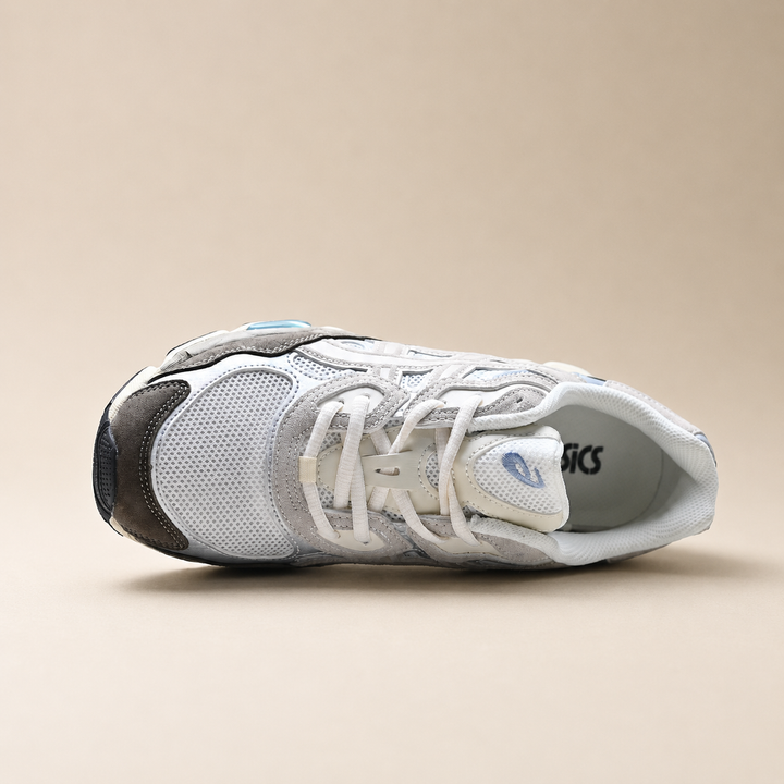 ASICS GEL-NYC-trainers voor dames