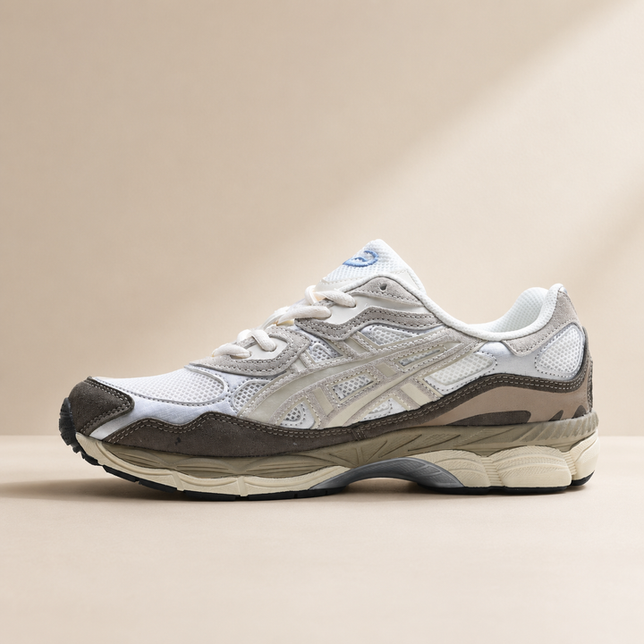 ASICS GEL-NYC-trainers voor dames
