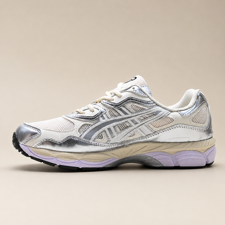 ASICS GEL-NYC-trainers voor dames