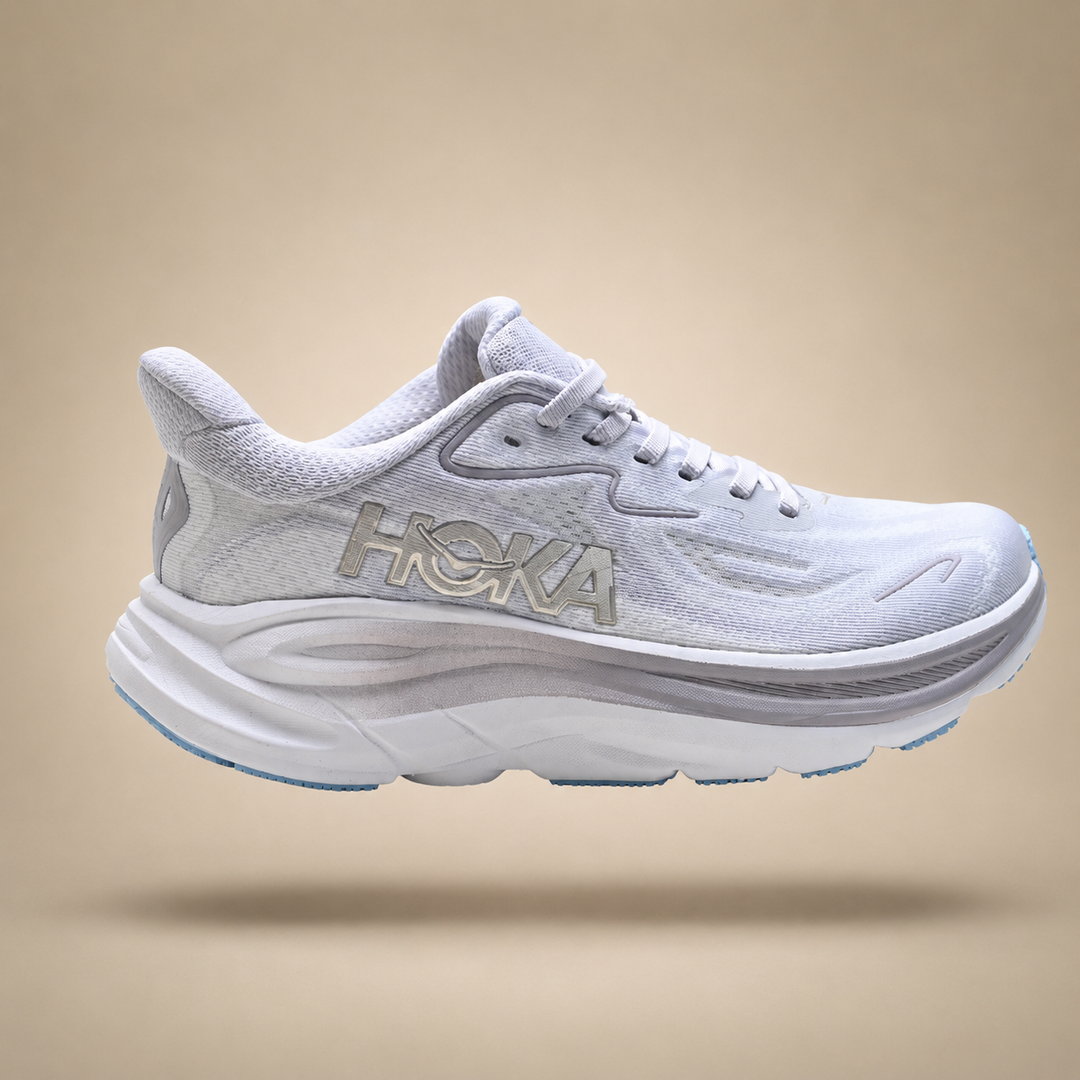 Scarpe da running HOKA Clifton 10 da donna