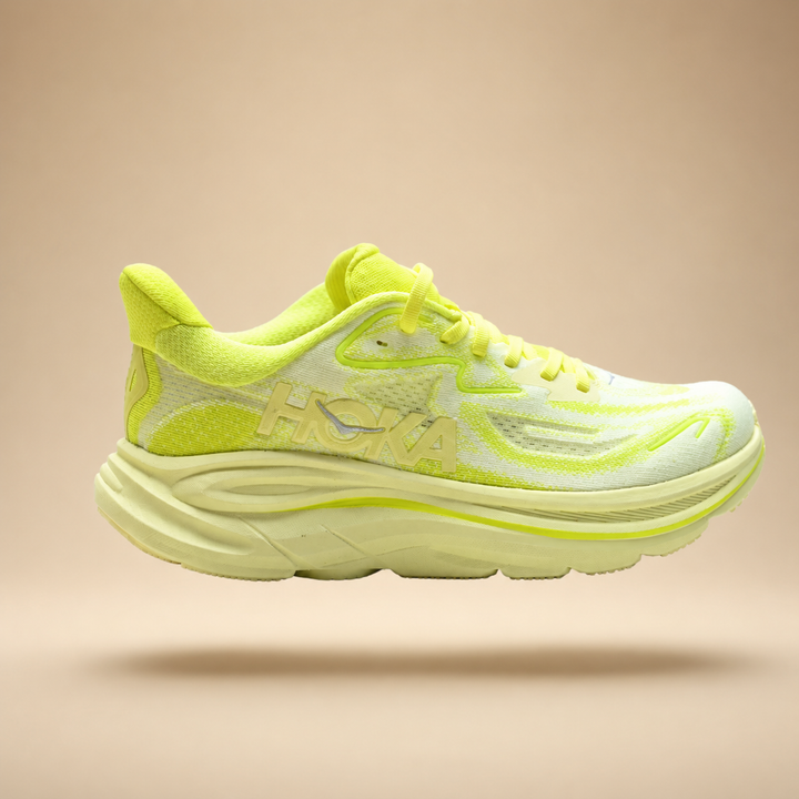 Scarpe da running HOKA Clifton 10 da donna