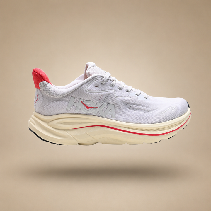 Scarpe da running HOKA Clifton 10 da donna