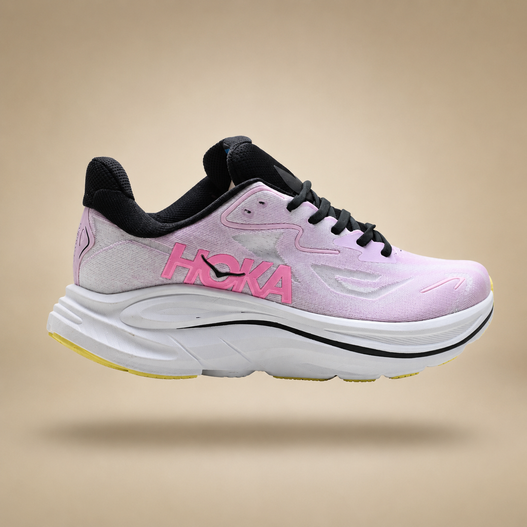 Scarpe da running HOKA Clifton 10 da donna