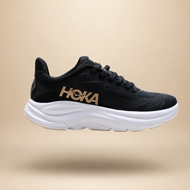 Scarpe da running HOKA Clifton 10 da donna