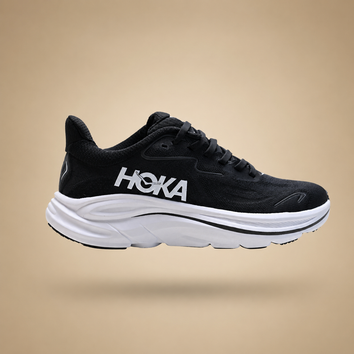 Scarpe da running HOKA Clifton 10 da donna