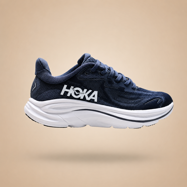 Scarpe da running HOKA Clifton 10 da donna