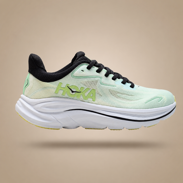 Scarpe da running HOKA Clifton 10 da donna