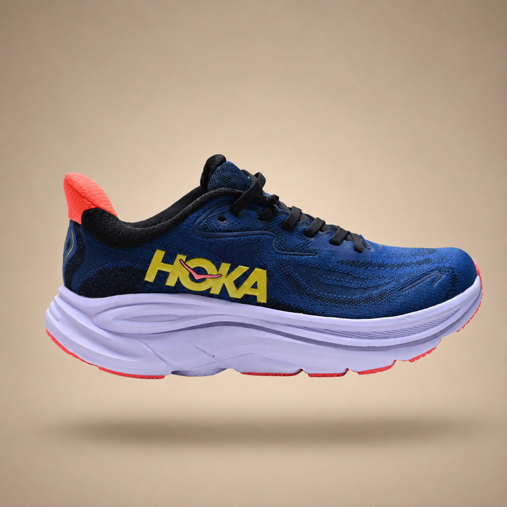 Scarpe da running HOKA Clifton 10 da donna