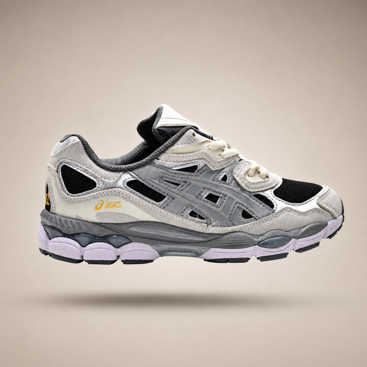 ASICS GEL-NYC-trainers voor dames
