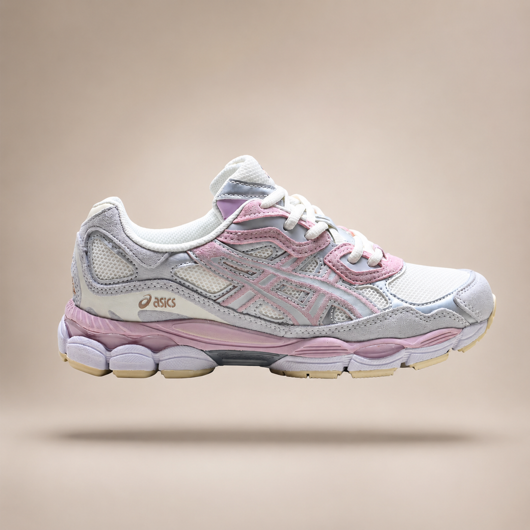 ASICS GEL-NYC-trainers voor dames