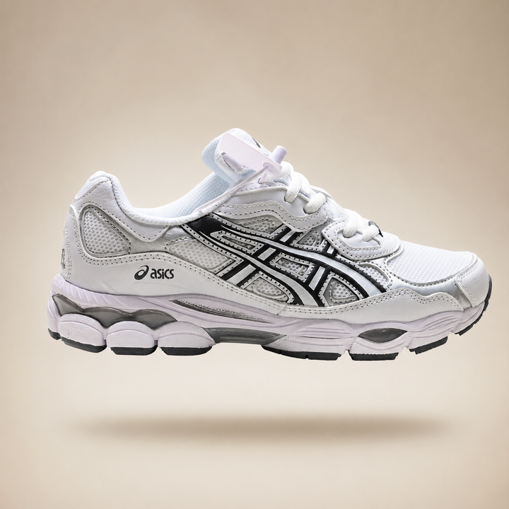 ASICS GEL-NYC-trainers voor dames