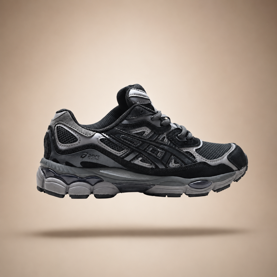 ASICS GEL-NYC-trainers voor dames