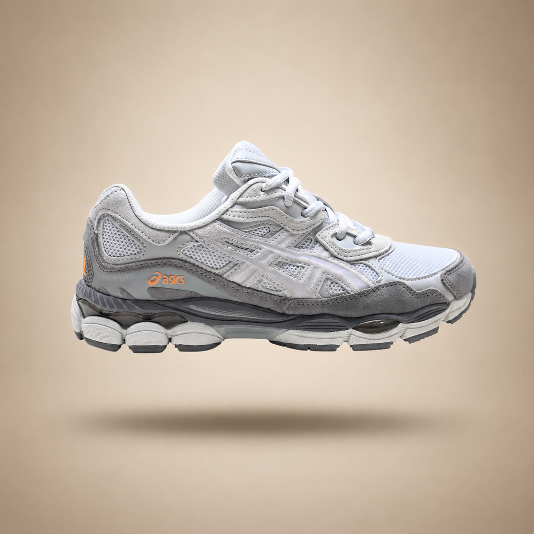 ASICS GEL-NYC-trainers voor dames