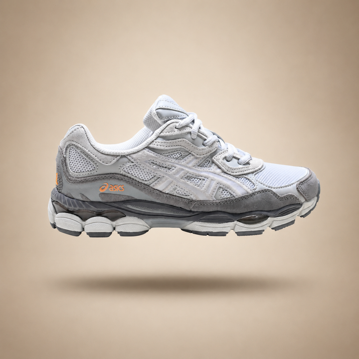 ASICS GEL-NYC-trainers voor dames