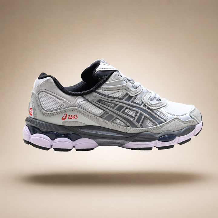 ASICS GEL-NYC-trainers voor dames