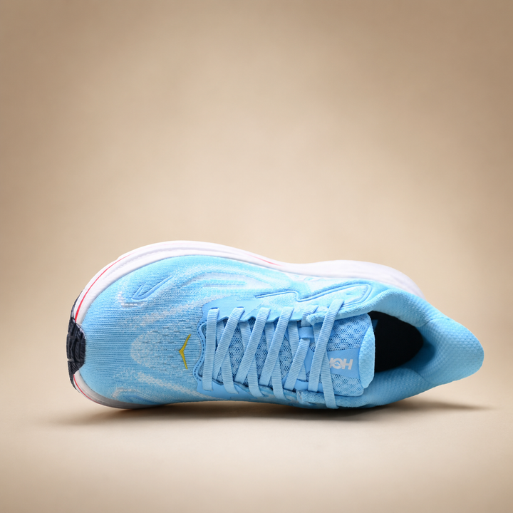 Scarpe da running HOKA Clifton 10 da donna