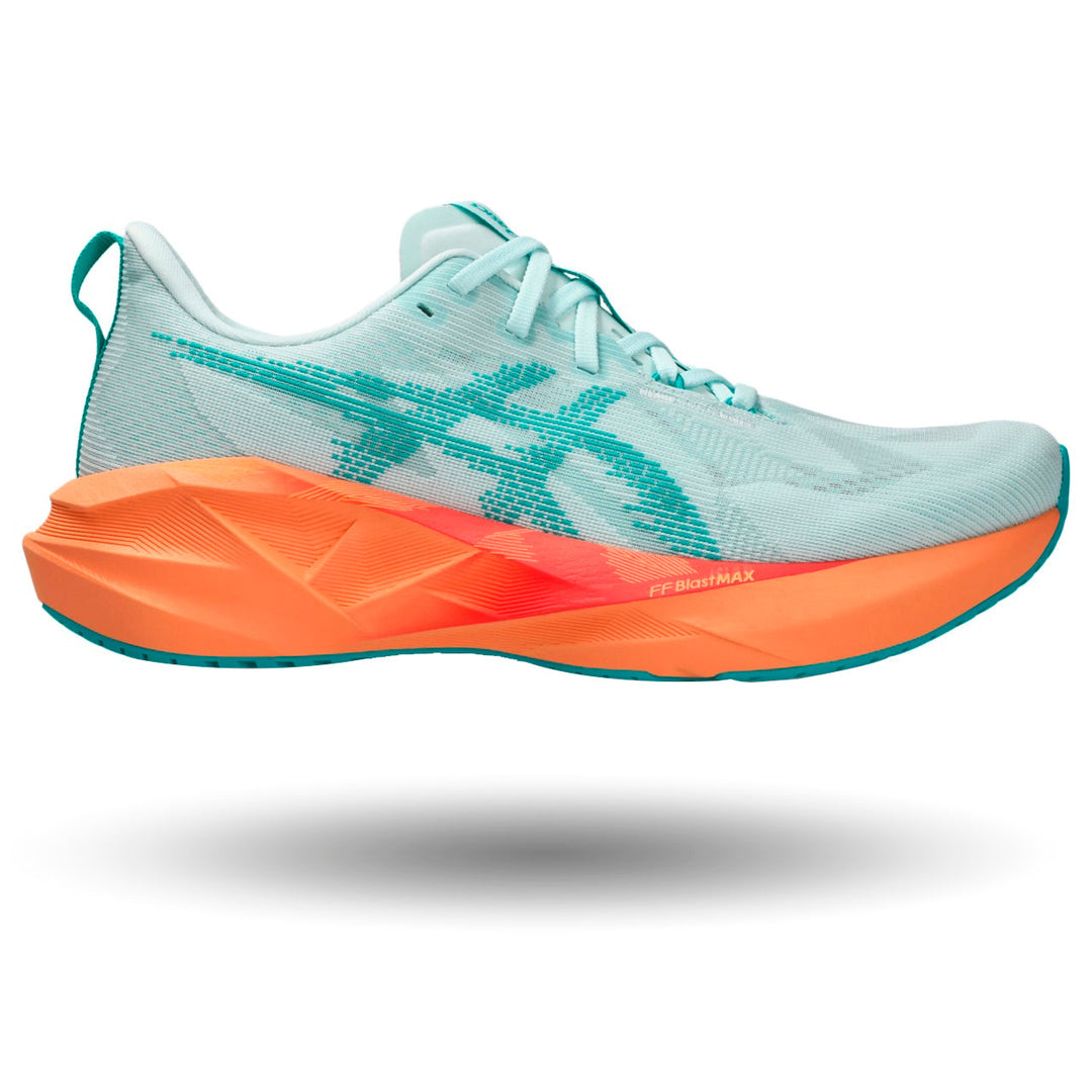 ASICS Women’s Novablast 5 Running Shoes